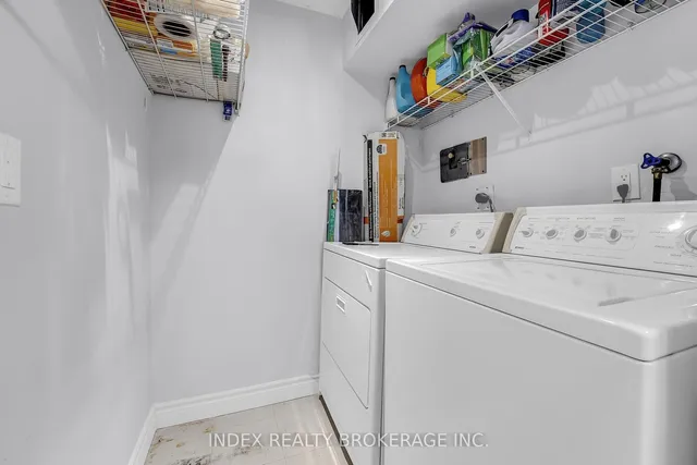 Additional image 28 of 30 Malta Ave Unit 1907