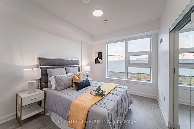 Additional image 10 of 3200 William Coltson Ave Unit 1101