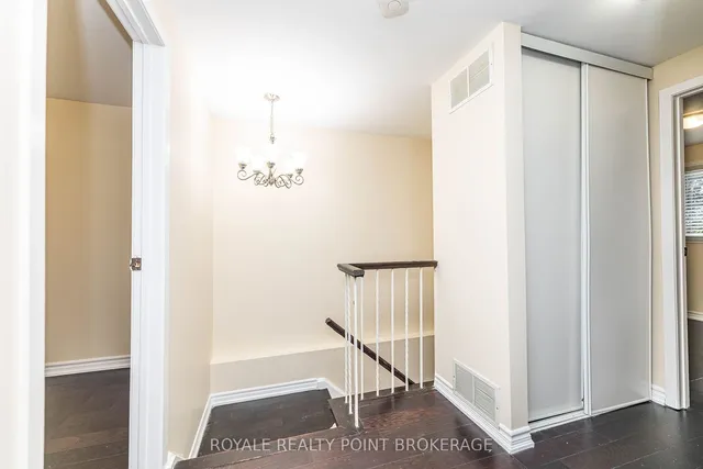 Additional image 19 of 59 Juniper Cres