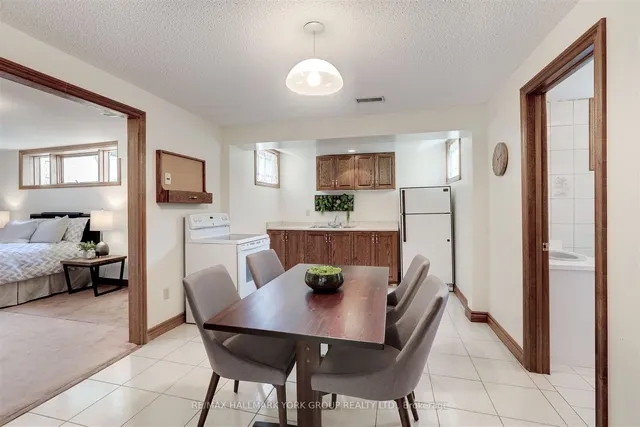 Additional image 29 of 22 Rosegarden Dr