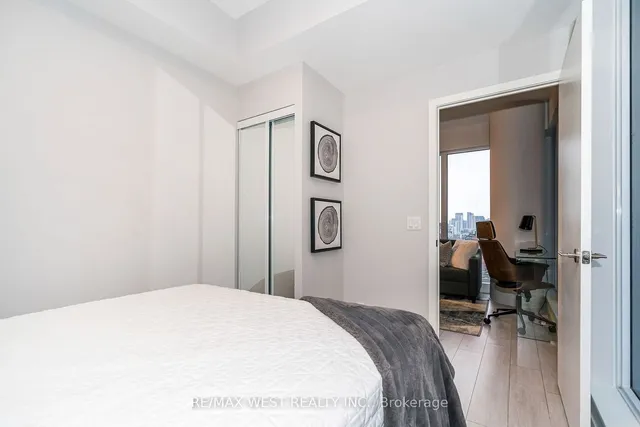 Additional image 12 of 55 Mercer St Unit 1505