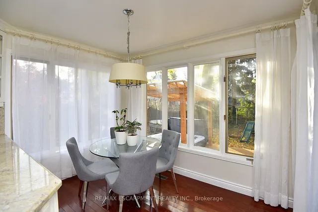 Additional image 12 of 570 Harmony Ave