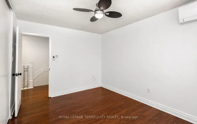 Additional image 21 of 6540 Falconer Dr Unit 39