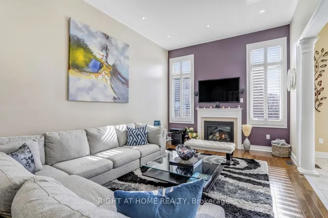 Additional image 20 of 3 Mediterranean Cres