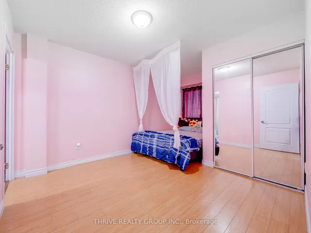 Additional image 19 of 7405 Goreway Dr Unit 309