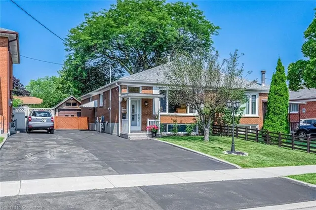 Additional image 2 of 1165 Flagship Dr