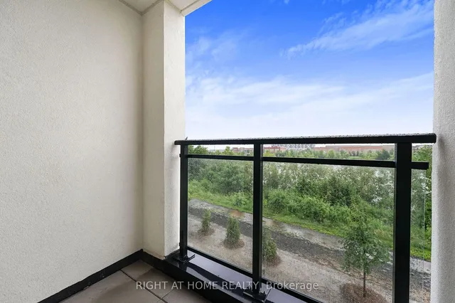 Additional image 30 of 3010 Trailside Dr Unit 147