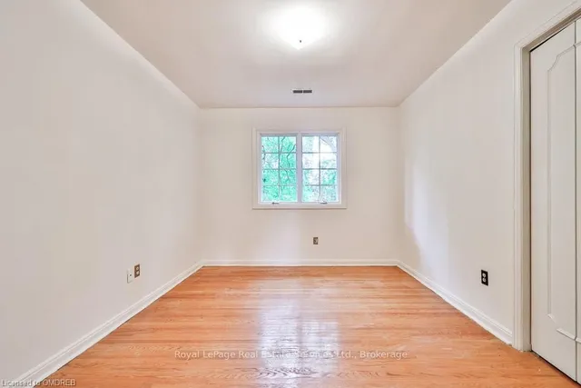 Additional image 34 of 273 CAIRNCROFT Rd