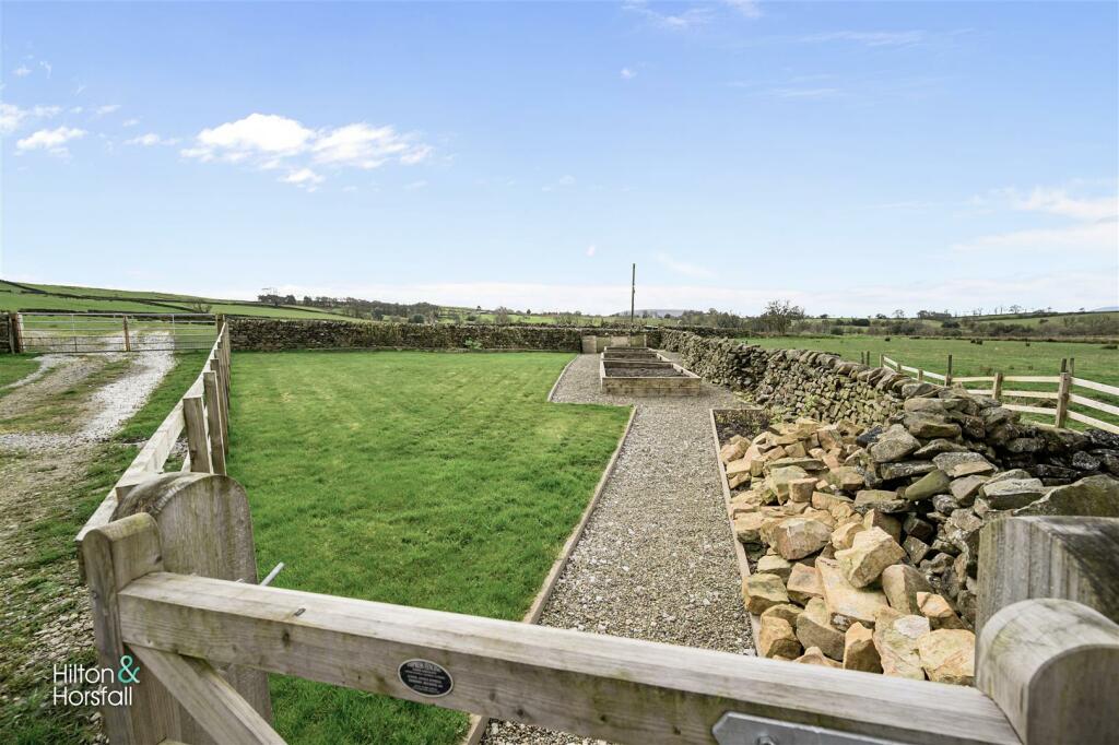 Additional image 44 of Coppy House Farm, Brogden Lane, Barnoldswick