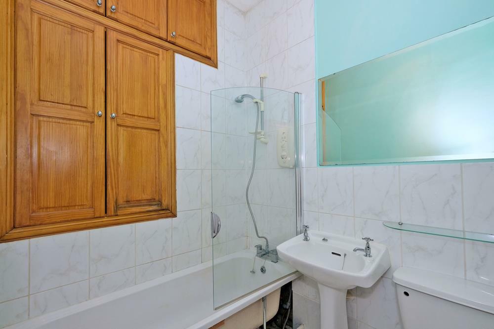 Additional image 8 of Union Grove, First Right, AB10