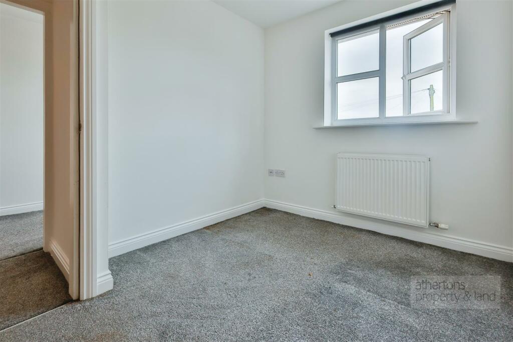 Additional image 14 of Weir Close, Padiham, Burnley