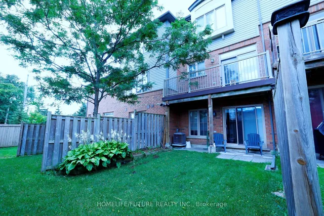 Additional image 13 of 5 Cedar Lake Cres