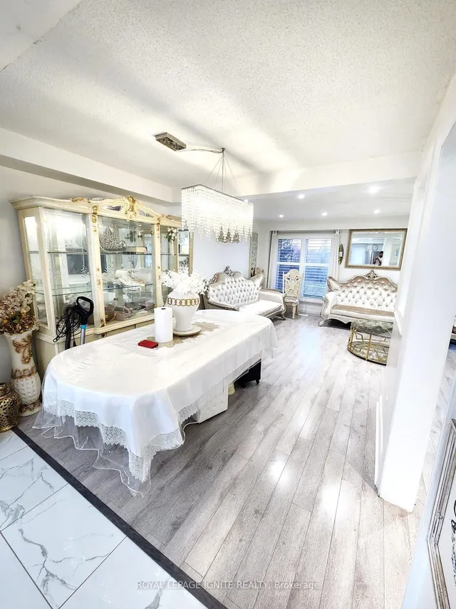 Additional image 4 of 3525 Brandon Gate Dr Unit 54