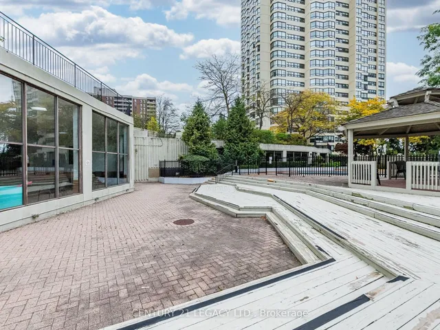 Additional image 40 of 8 Lisa St Unit 1402