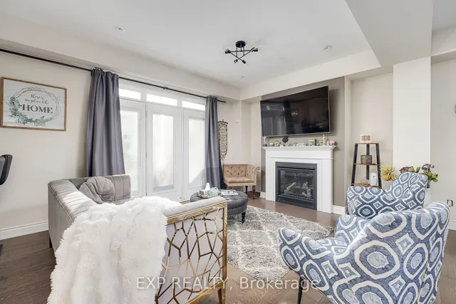 Additional image 6 of 1526 Edencrest Dr