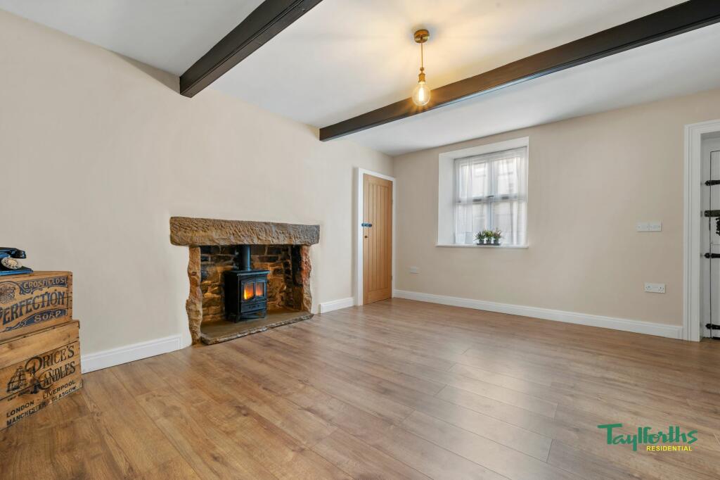 Additional image 14 of Red Lion Street, Earby, BB18