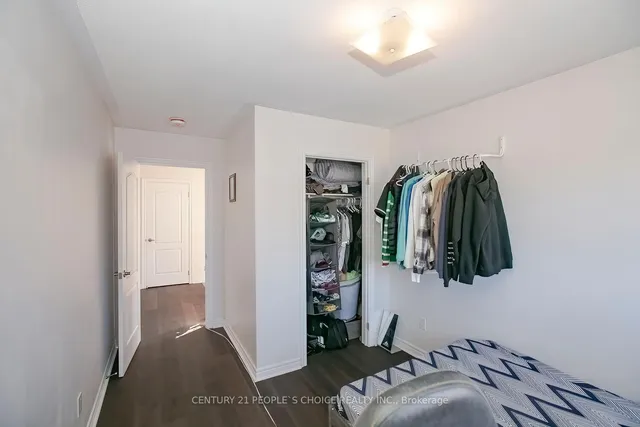 Additional image 34 of 58 Lanark Circ