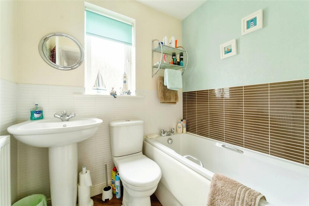 Additional image 7 of Greenbrook Road, Burnley, Lancashire, BB12