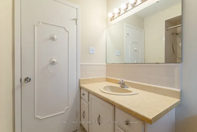 Additional image 20 of 330 Tuck Dr