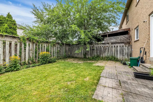 Additional image 29 of 41 Softneedle Ave