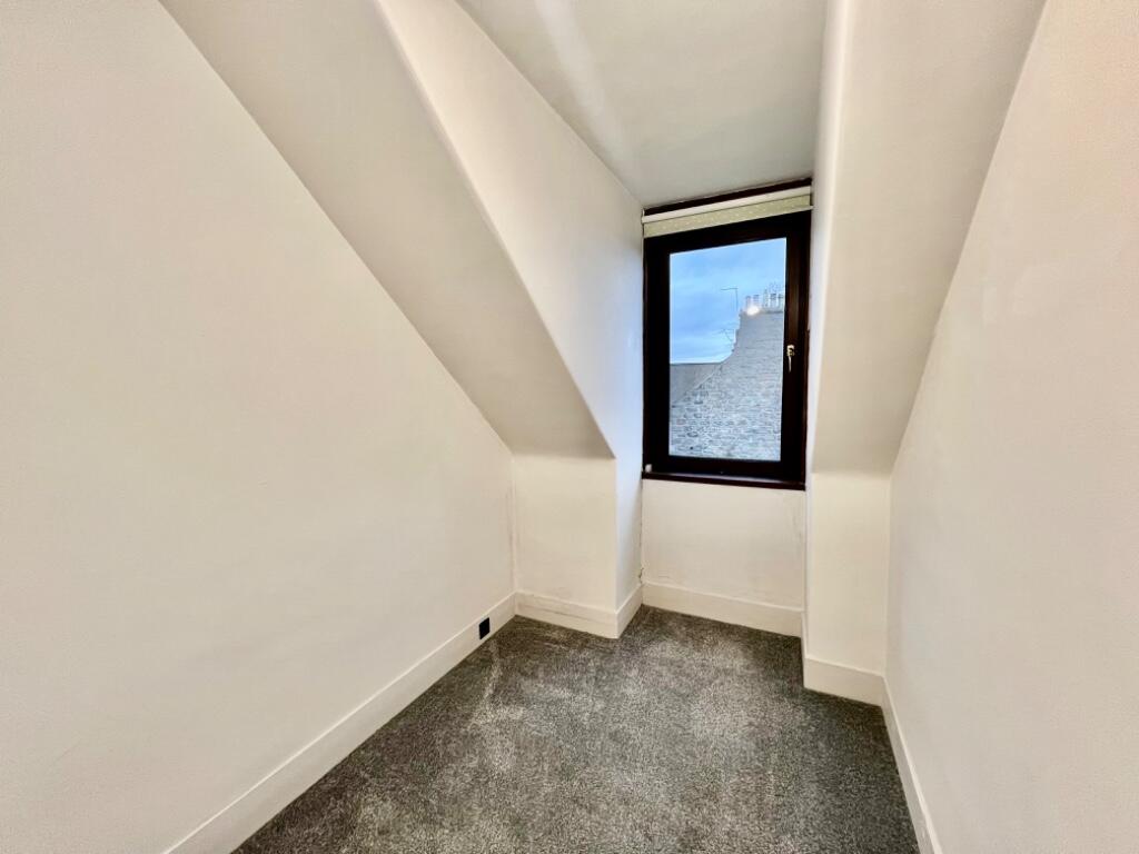 Additional image 11 of Broomhill Road, Aberdeen, Aberdeenshire, AB10