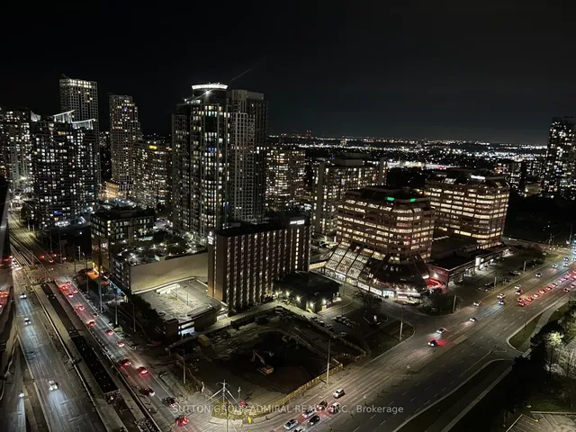 Additional image 30 of 60 Absolute Ave Unit 2904