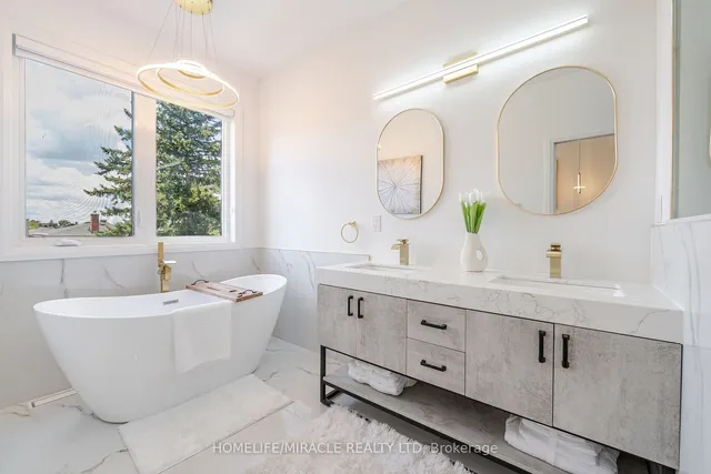 Additional image 20 of 388 Oakwood Ave