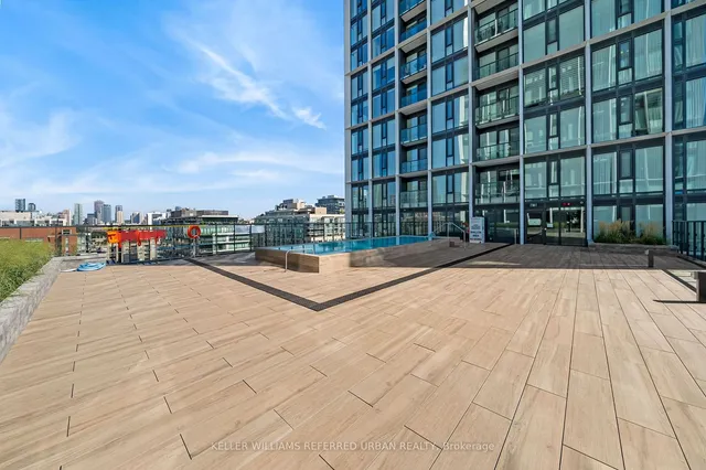 Additional image 24 of 158 Front St Unit 1321