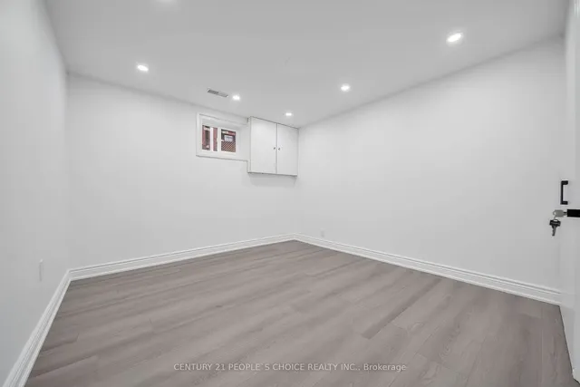 Additional image 33 of 3643 Woodruff Cres