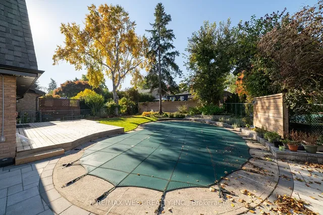 Additional image 33 of 2366 Devon Rd