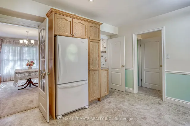 Additional image 29 of 42 Summerside Cres