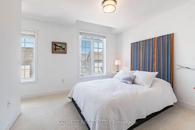 Additional image 23 of 396 Belcourt Common