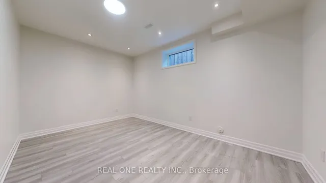 Additional image 36 of 222 Florence Ave