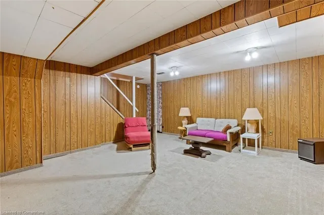 Additional image 27 of 6650 Falconer Dr Unit 44