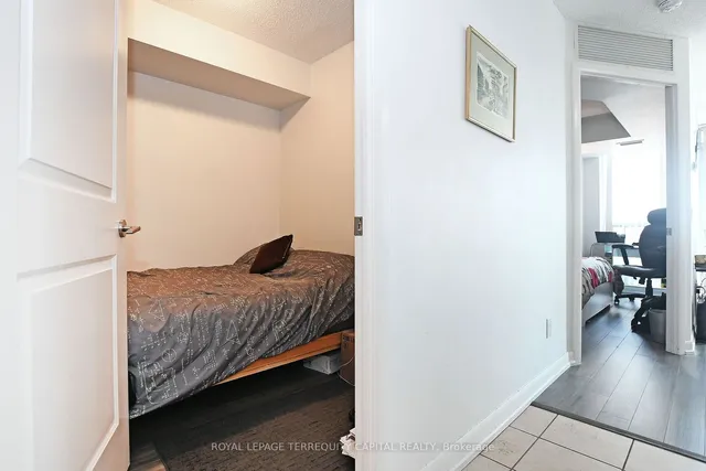 Additional image 24 of 4978 Yonge St Unit 2002