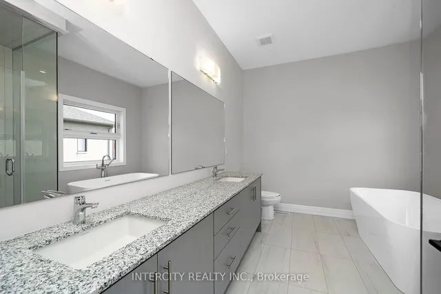 Additional image 23 of 30 Kessler Dr Unit Lot 134