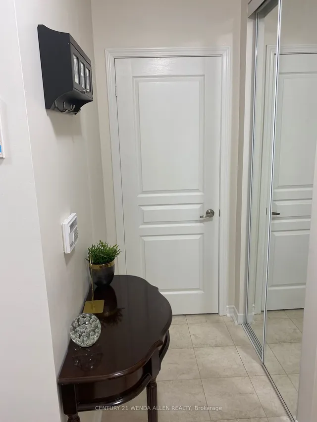 Additional image 17 of 509 Beecroft Rd Unit 1116