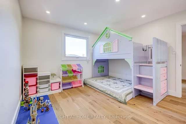 Additional image 31 of 2195 Headon Rd