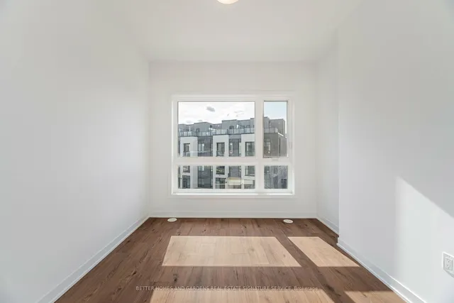 Additional image 30 of 3045 Trailside Dr