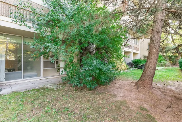 Additional image 31 of 1300 Marlborough Crt Unit 125