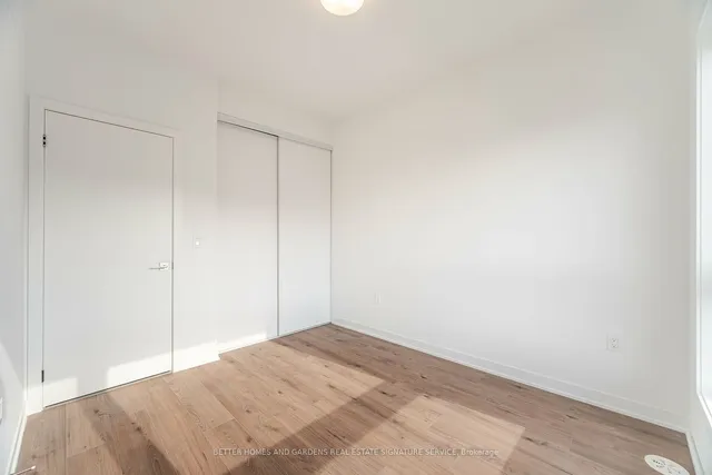 Additional image 31 of 3045 Trailside Dr