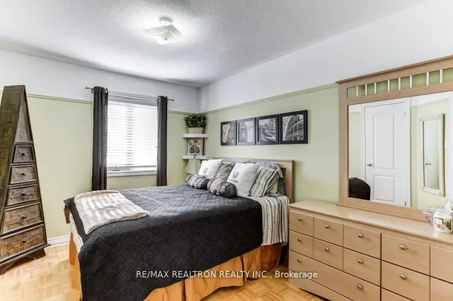 Additional image 24 of 31 Savita Rd