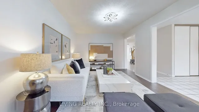 Additional image 5 of 97 Palomino Dr