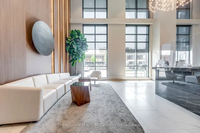 Additional image 3 of 8 Nahani Way Unit 3306