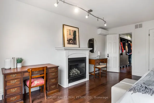 Additional image 20 of 429 Sackville St