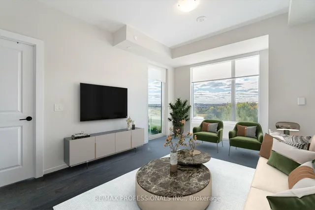 Additional image 10 of 3220 William Coltson Ave Unit 512