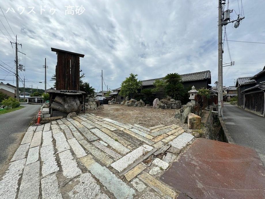 Additional image 11 of Midoro, Kamisho-cho, Kakogawa City, Hyogo Prefecture