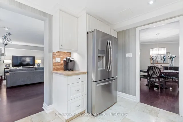 Additional image 10 of 300 Mill Rd Unit G17