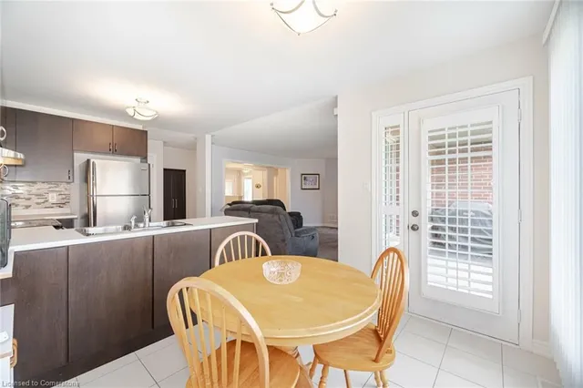 Additional image 8 of 17 Lacorra Way