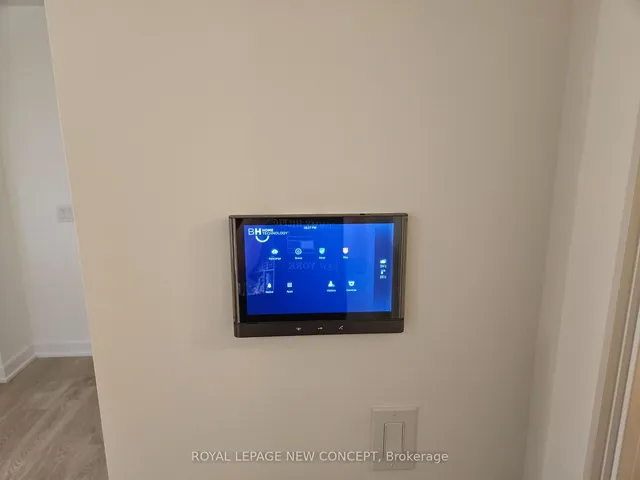 Additional image 22 of 3220 William Coltson Ave Unit 807